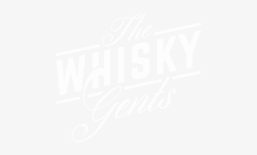 Whiskygents Web2 - Twitter White Bird Logo, transparent png download