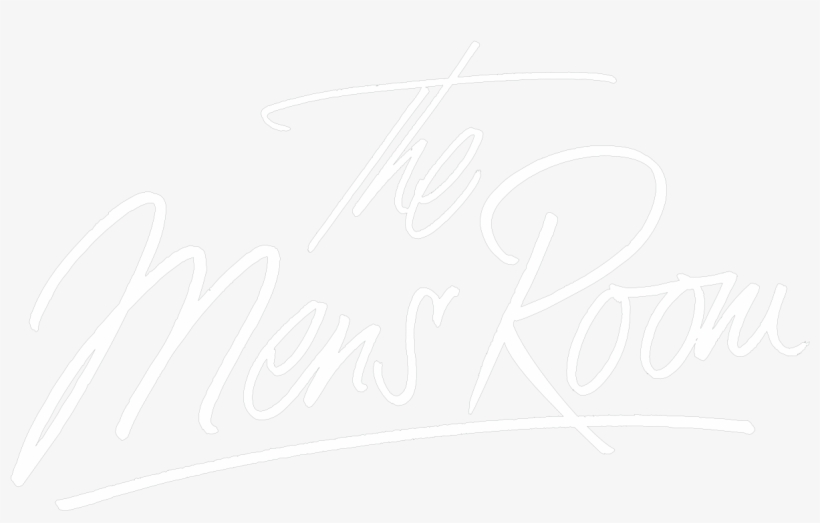 Sketch, transparent png download