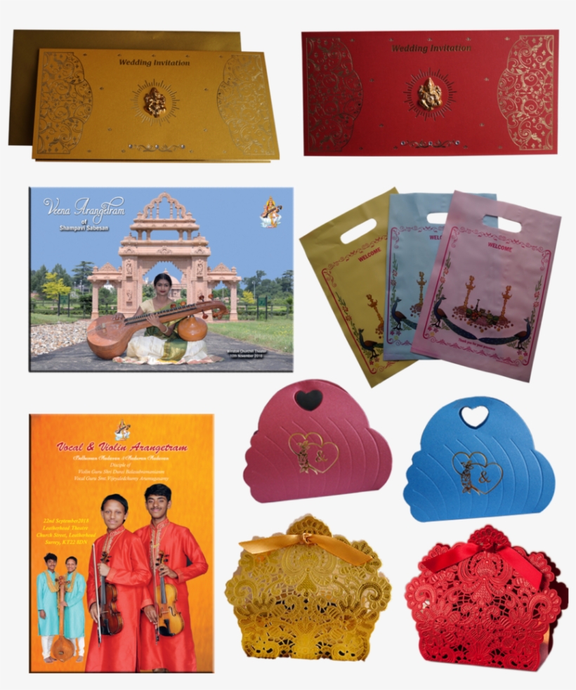 Welcome To Tamil Printers Uk - Creative Arts, transparent png download