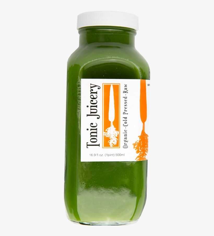 Golden-sunrise - Glass Bottle, transparent png download