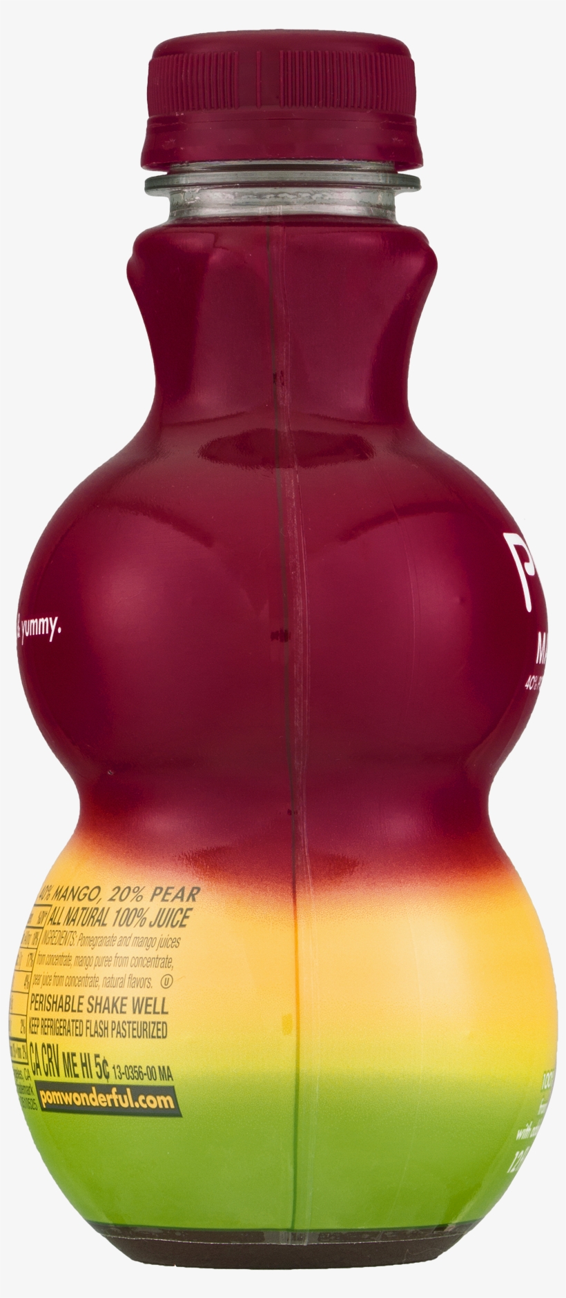 Glass Bottle, transparent png download