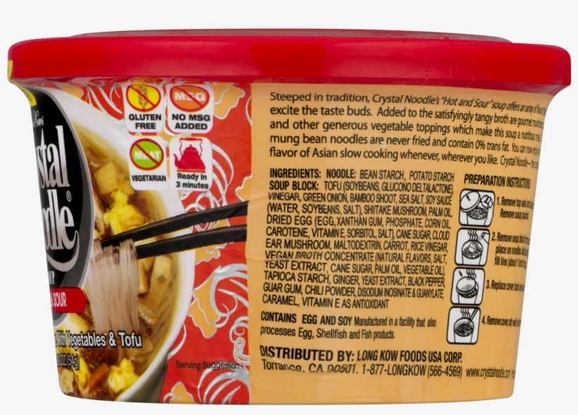 Breakfast Cereal, transparent png download