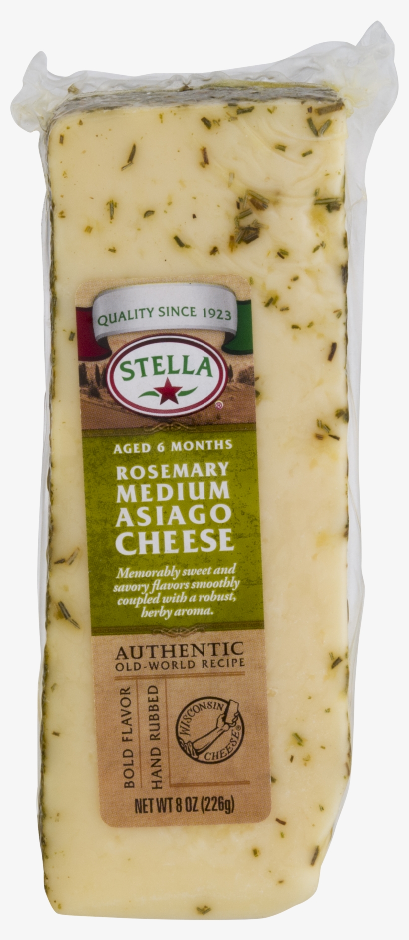 Naan, transparent png download