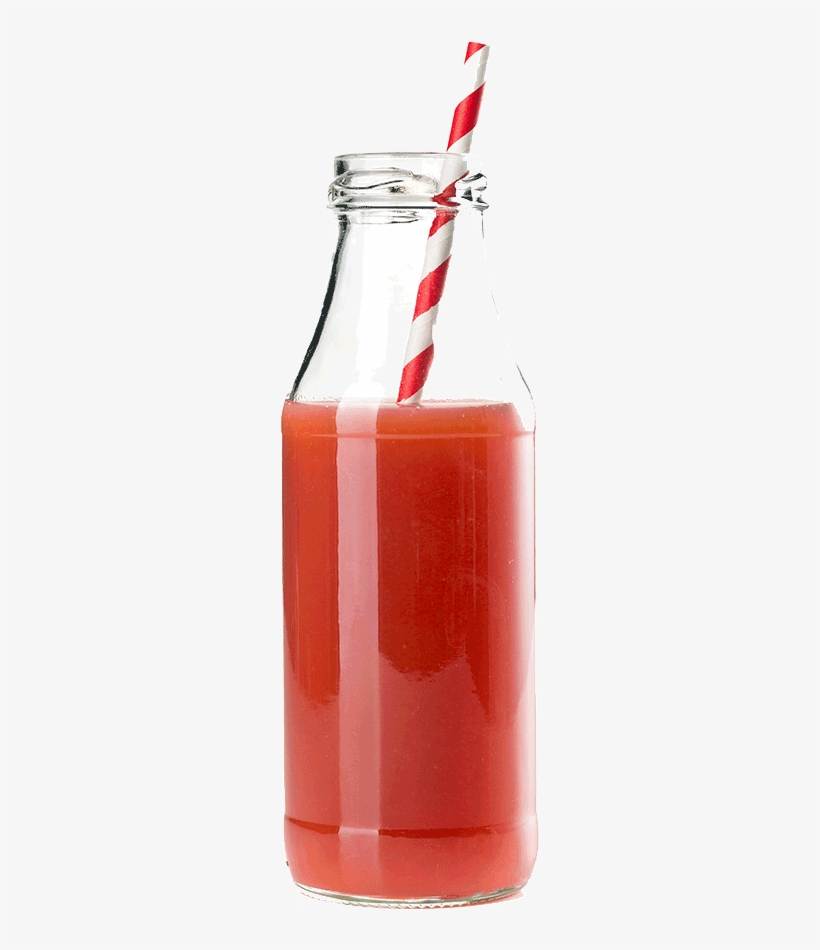 Mango Juice - Shrub, transparent png download