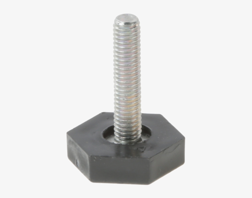 Larger Imagemove - Refrigerator, transparent png download