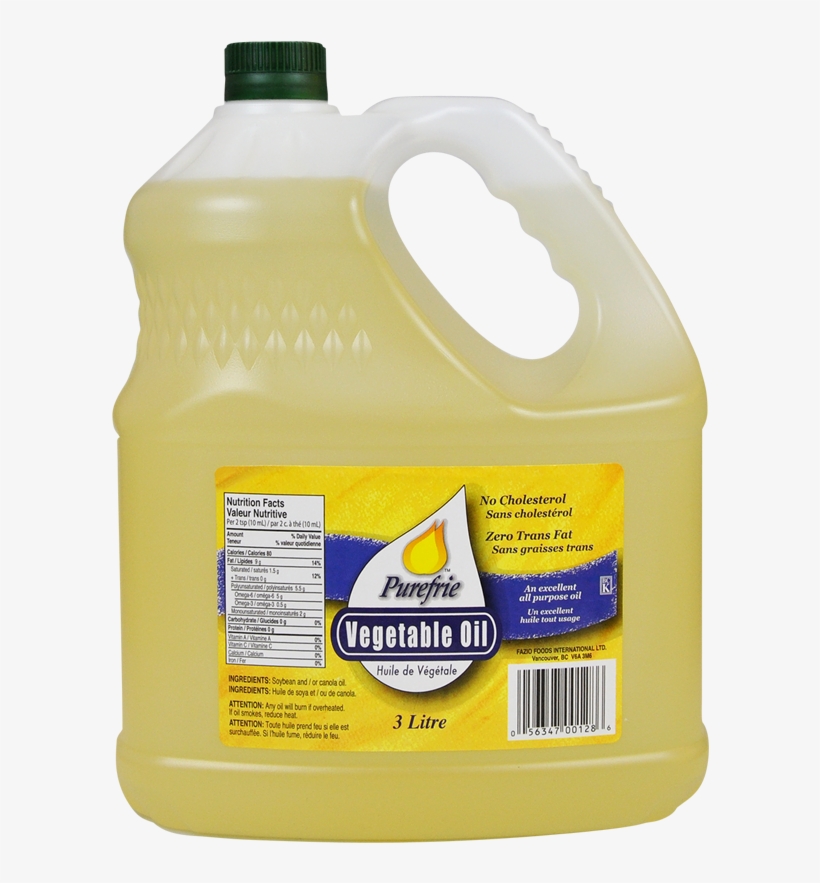 Plastic Bottle, transparent png download