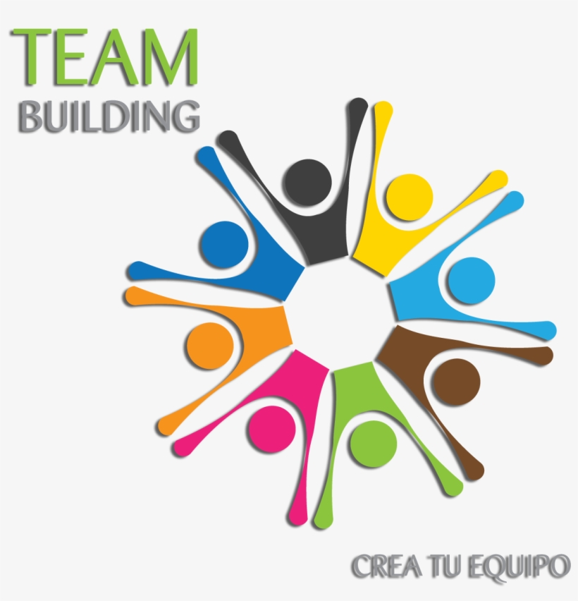 Fichierscotland National Football Team Logo 2014svg - Graphic Design, transparent png download