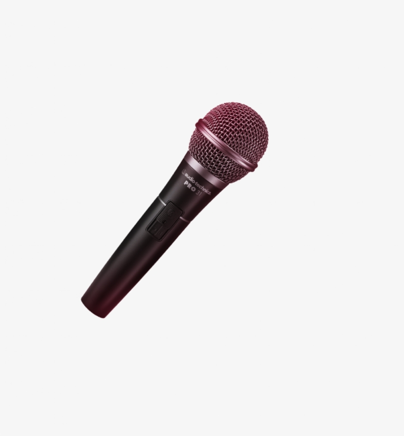 Gully Boy Mic Png Gully Boy Apna Time Aayega Background - Public Address System, transparent png download