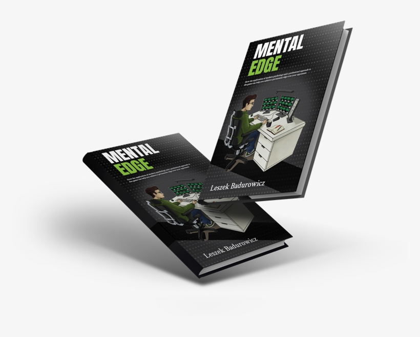 Do You Find Yourself Making Mistakes You Know You Shouldn't - Tablet Computer, transparent png download