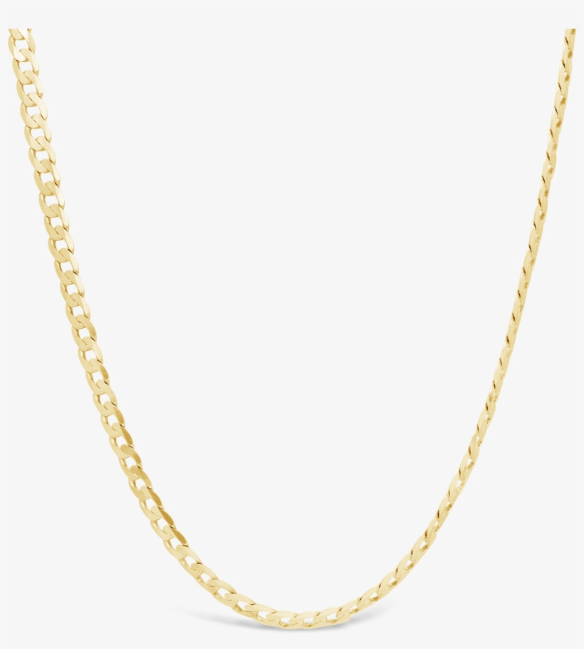 Chain, transparent png download