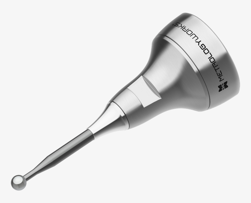 6 Mm - Laser Tracker, transparent png download