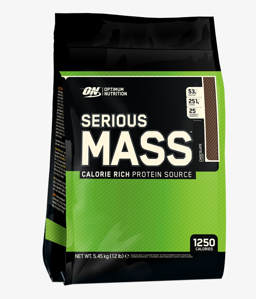 Serious Mass 5.4 Kg, transparent png download