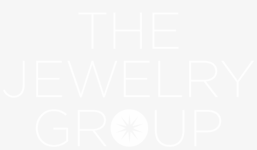 About - Johns Hopkins White Logo, transparent png download