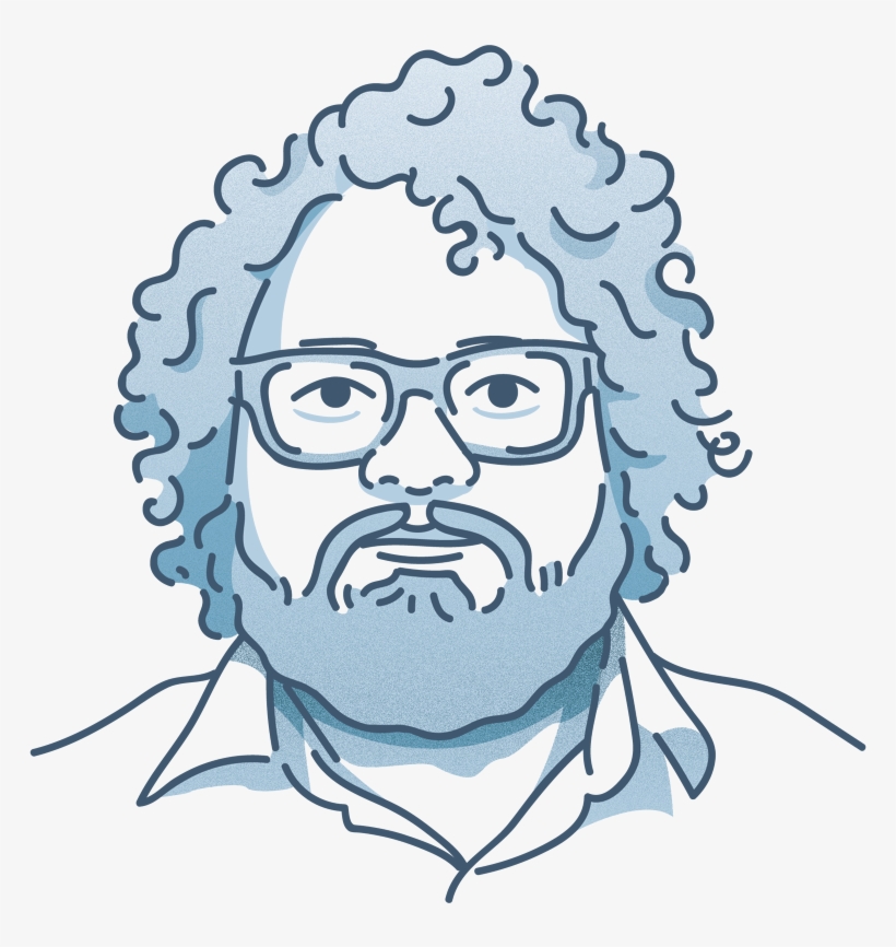 Profiles, Illustration, Face, Vector, - Illustration, transparent png download