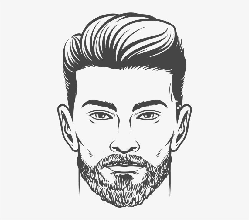 Salong Crystal Salong Crystal - Illustration, transparent png download