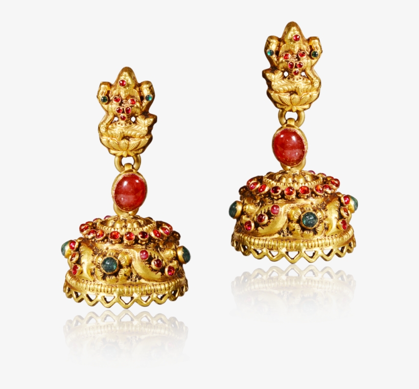 Jt940 - Gold Tops Jewellery Png, transparent png download