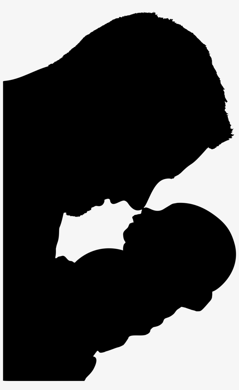 Big Image - Illustration PNG Image | Transparent PNG Free Download on ...