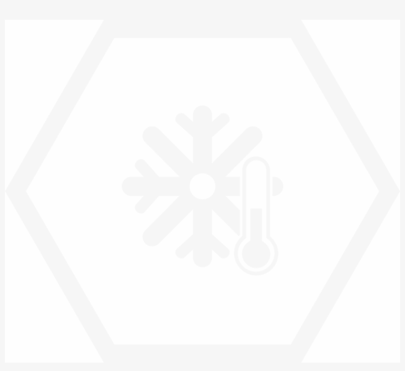 Trust Lorex To Provide You With The Best Home Security - Security Cameras Black And White Logo, transparent png download