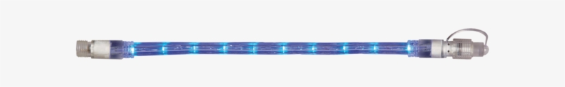 Strap, transparent png download