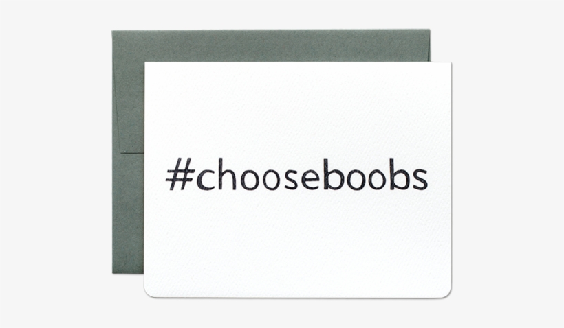 All Products - Label, transparent png download