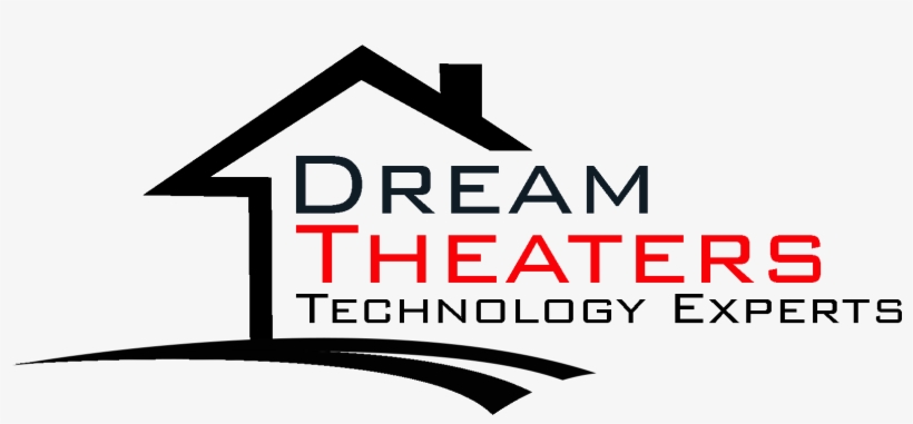 Galeria Kasztanowa, transparent png download