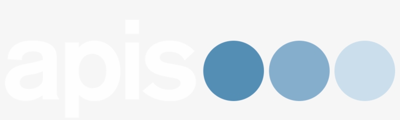 Go To Homepage - Circle, transparent png download