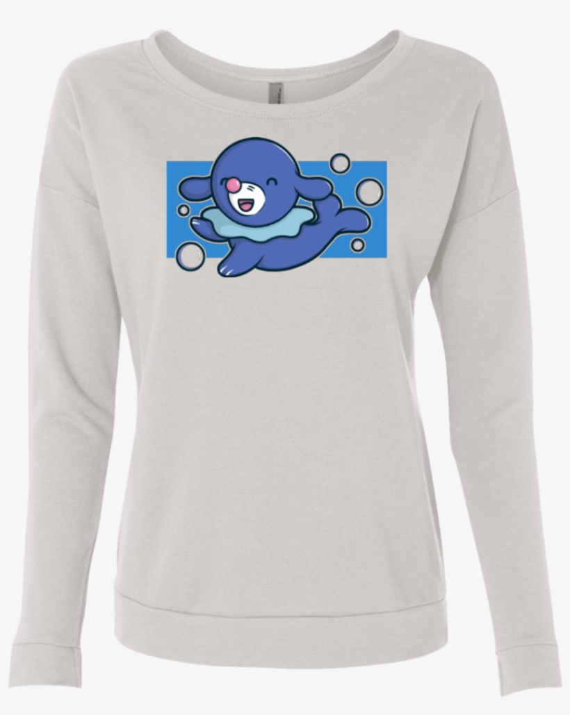Sg Damen Damen Sweatshirt Pullover, transparent png download