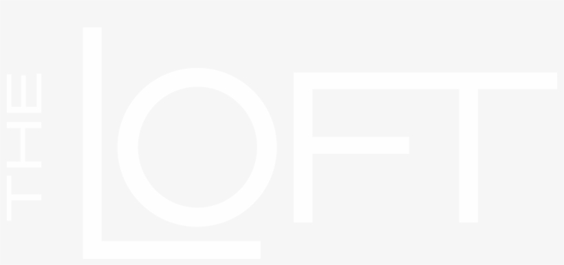 Montage Laguna Beach Montage Hotels & Resorts Laguna - Circle, transparent png download