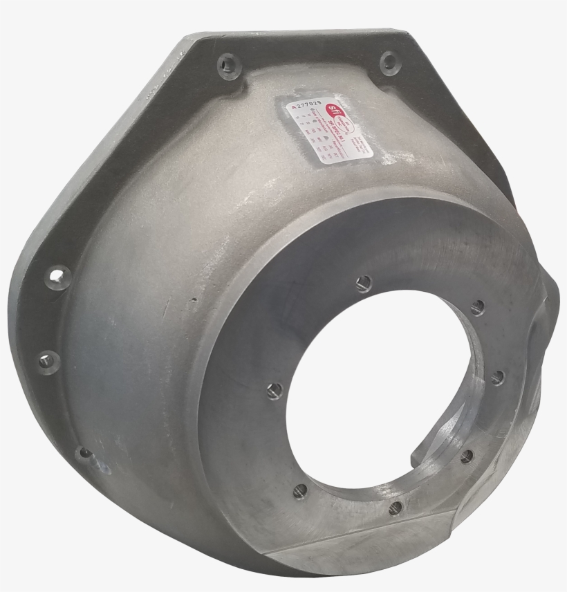 $513 - - Machine, transparent png download