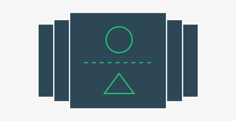 Other - Painting, transparent png download