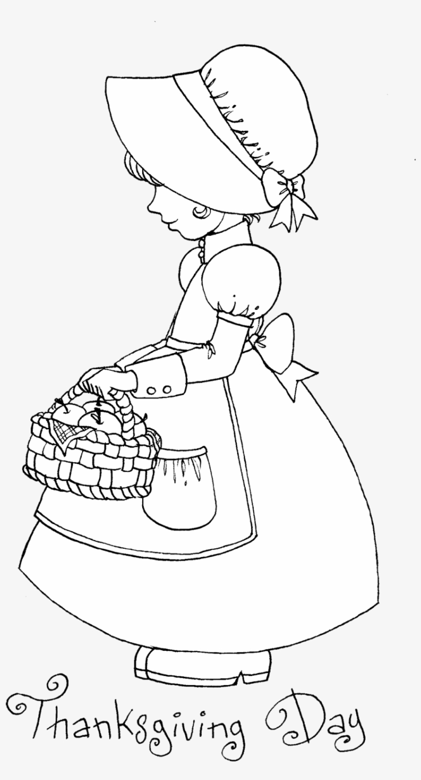 Png Library Drawing Bible Artsy - Line Art, transparent png download