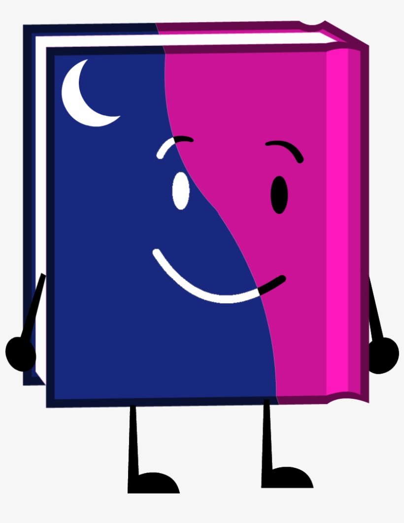 Midnight Light - Twow Wiki The World Of Twow, transparent png download