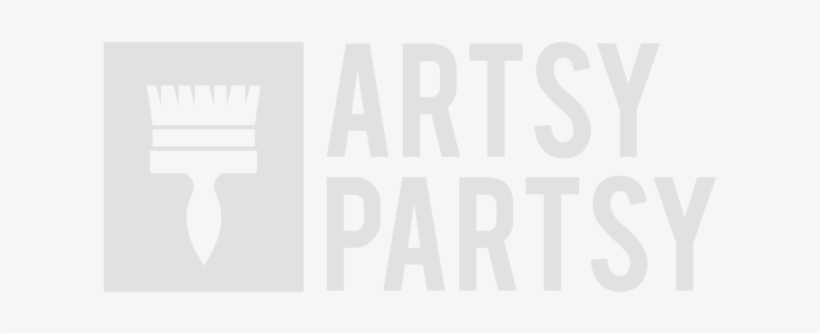 Revolution Artsypartsy Ghosted-01 - Punch Your Lights Out, transparent png download