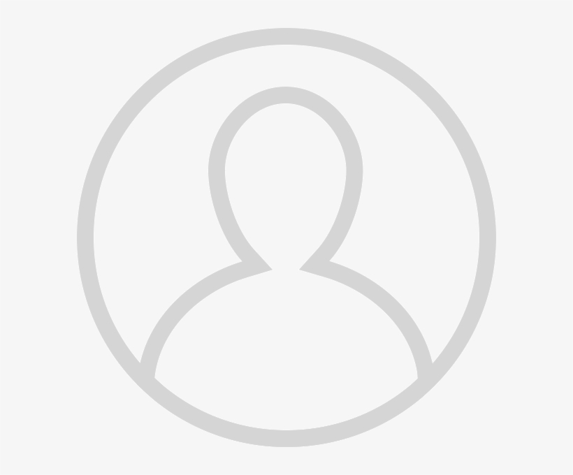 Charing Cross Tube Station, transparent png download