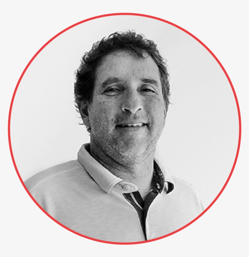 Carlosmiguelvidal - Carlos Miguel Vidal, transparent png download