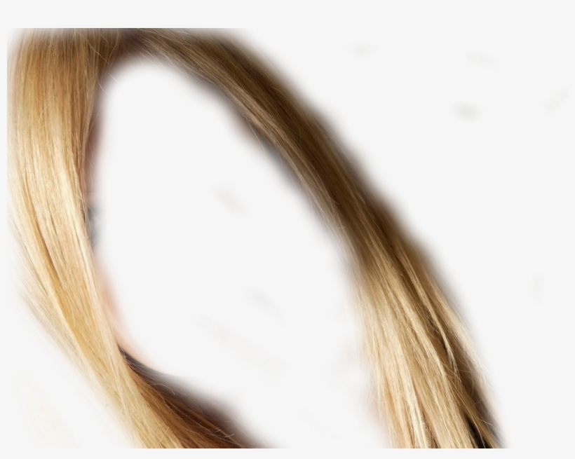 My Photo - Avril Lavigne Hot, transparent png download