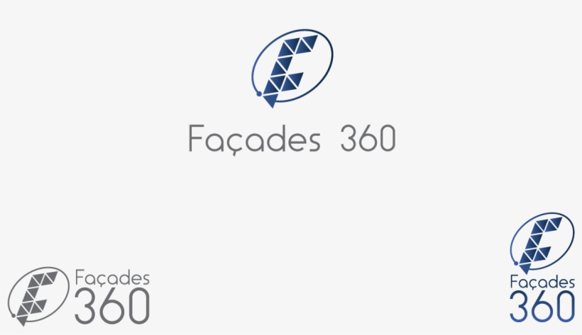 Bold, Serious, Manufacturing Logo Design For Ubuntu - Circle, transparent png download