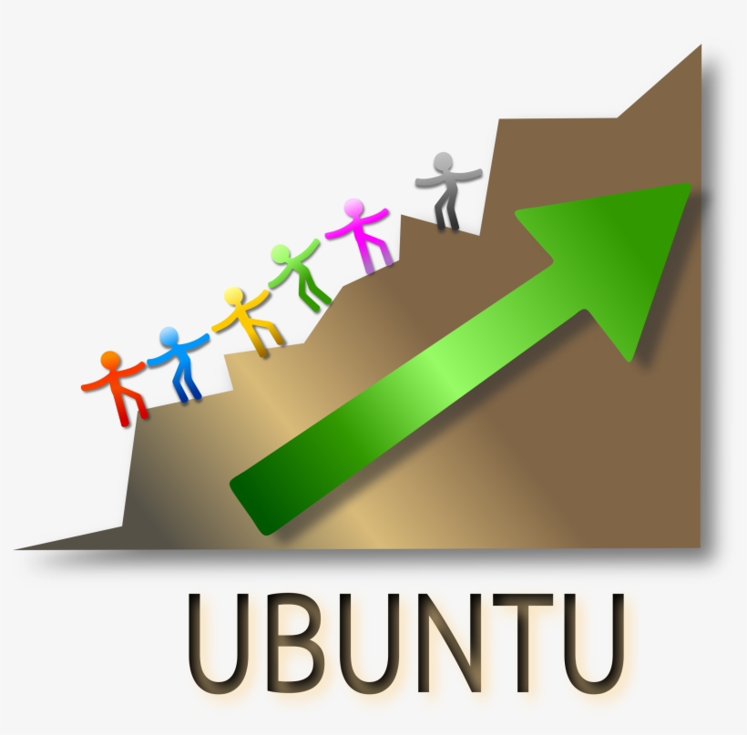 Big Image - Cooperation Clipart, transparent png download