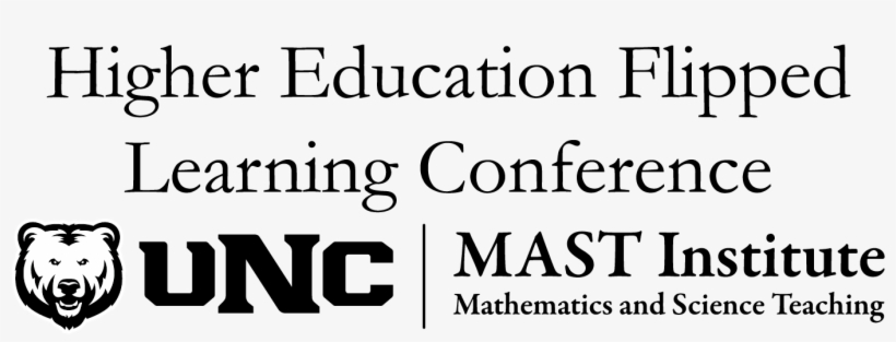 Higher Education Flipped Learning Conference - Parallel, transparent png download
