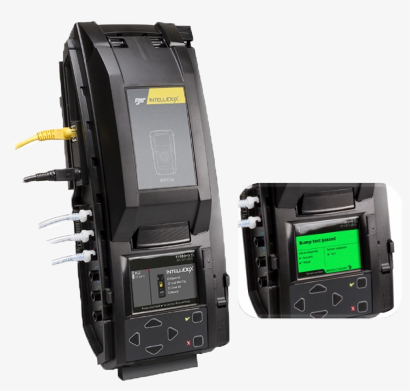 996 X 911 2 - Bw Intellidox, transparent png download