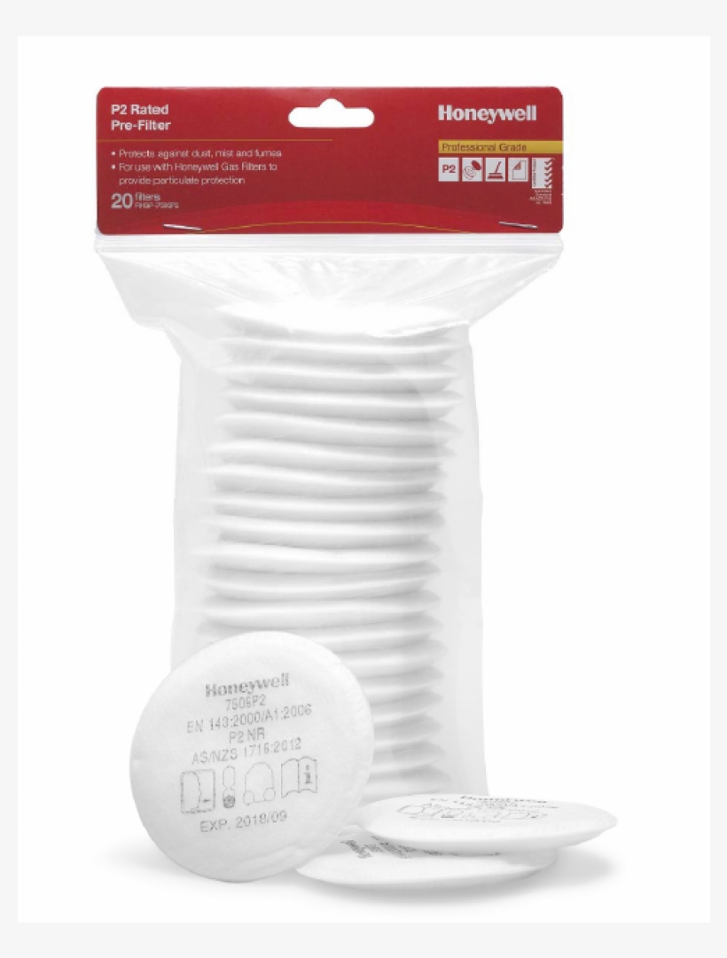 Shave Brush, transparent png download