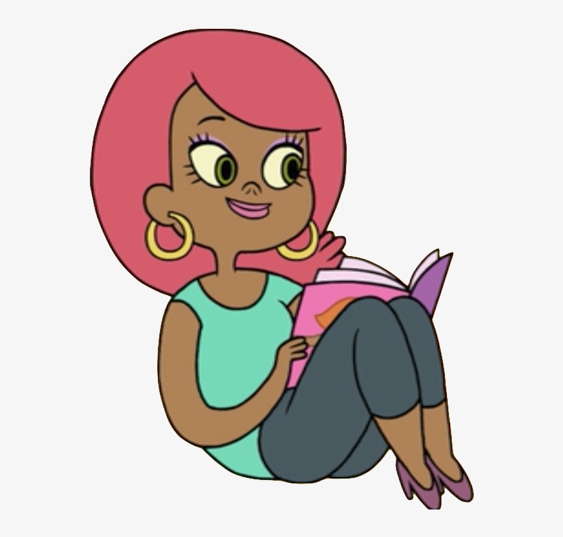 Home Adventures With Tip And Oh Wiki Home Adventures With Tip And Oh Lucy Png Image Transparent Png Free Download On Seekpng