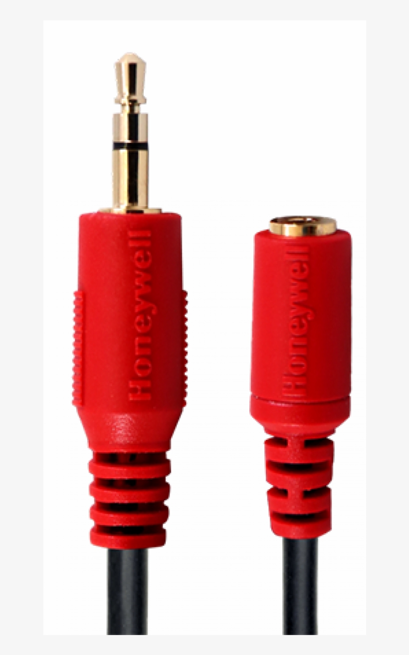 Honeywell - Cable, transparent png download