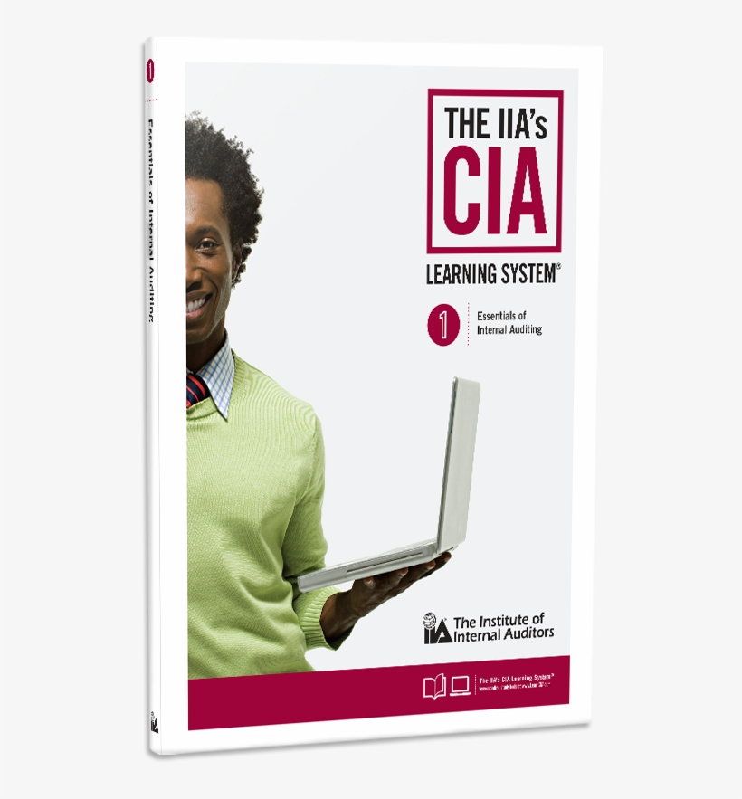 Mobile Phone, transparent png download