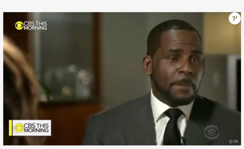 Kelly Brise Le Silence - Photo Caption, transparent png download