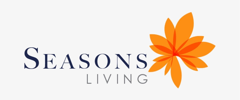 Contact Us - Graphic Design, transparent png download