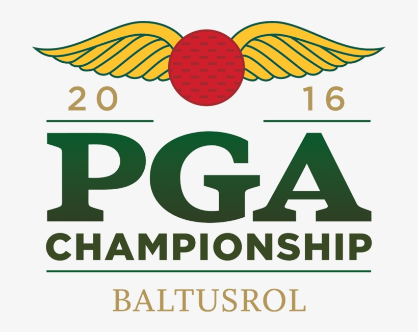 Pga Championship, Sr - 2014 Pga Championship, transparent png download