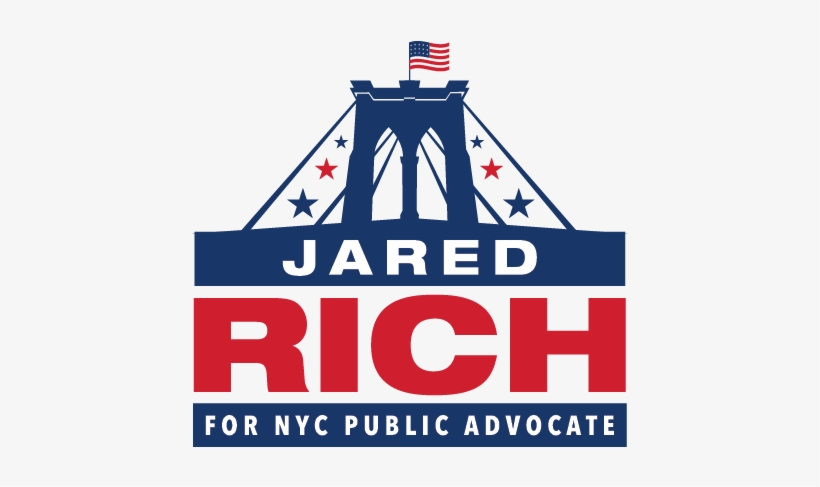 I Am A Litigator Who Fights And A Negotiator Who Listens - Graphic Design, transparent png download