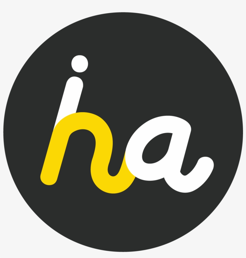 Hana Kim - Dog Poop, transparent png download