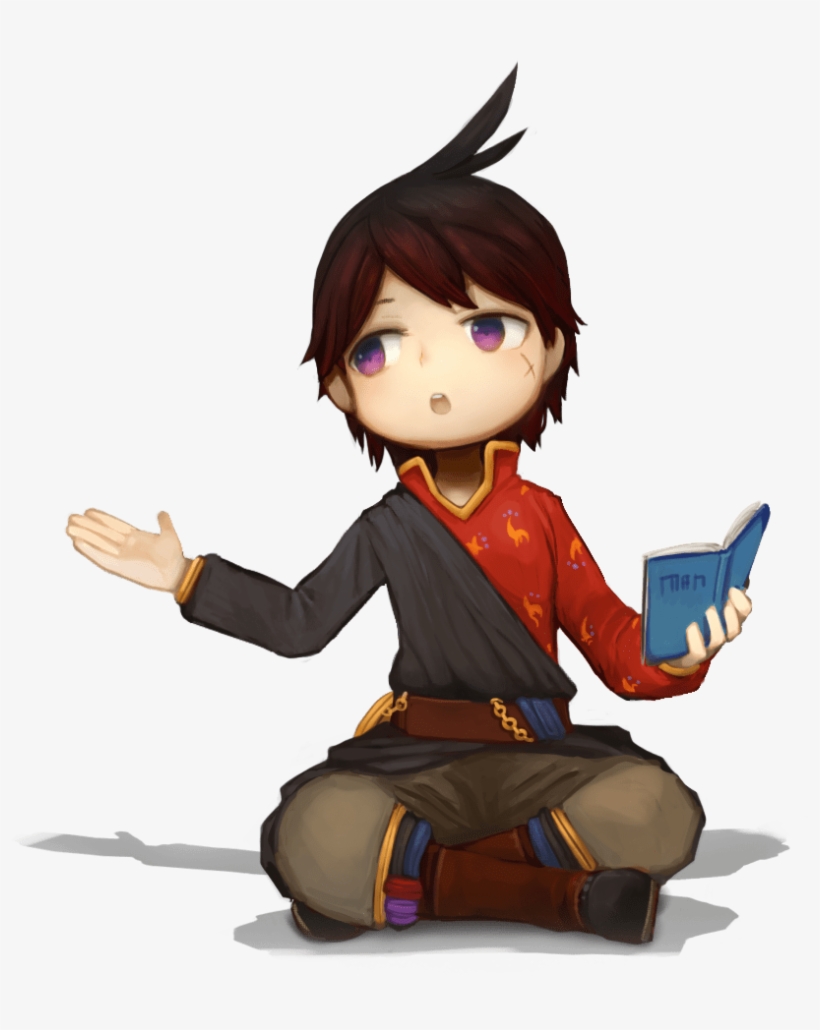 Why Join Ary's Newsletter - Ary And The Secret Of Seasons, transparent png download